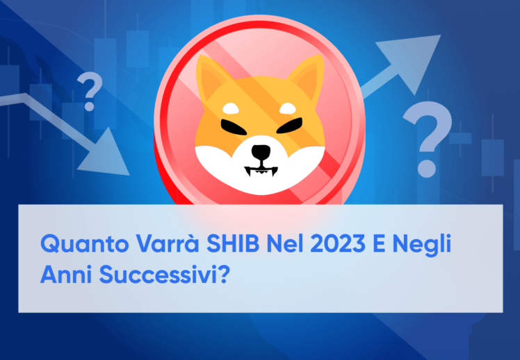 Previsione di prezzo per Shiba Inu (SHIB)