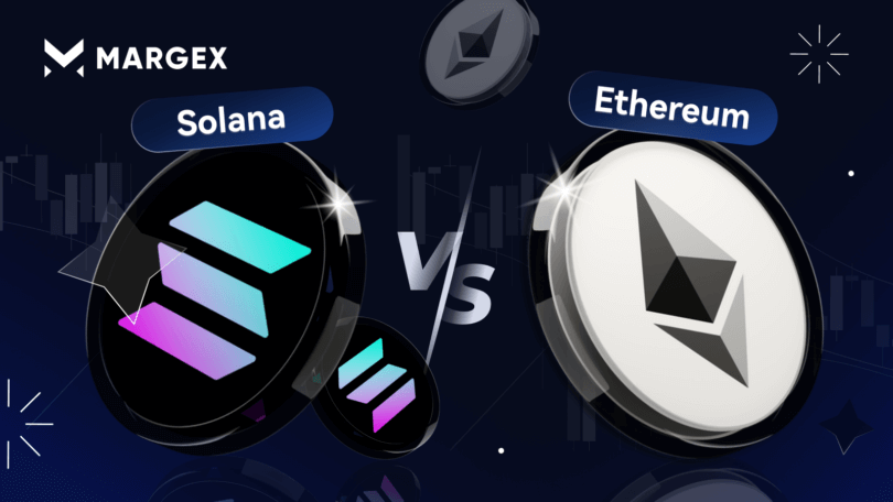 About Solana project: what makes it “Ethereum killer”