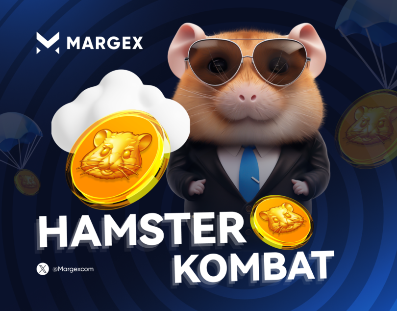 How to earn on Hamster Combat