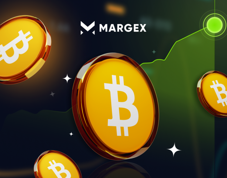 The Great Monday: Why Bitcoin Has Surpassed $87,000 – How High Can BTC Go?