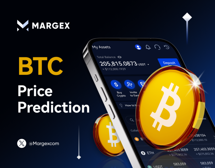 Five Craziest Bitcoin Price Predictions for 2025 – Will At Least One Come True?