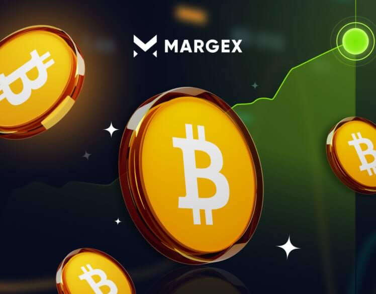 Margex Analytics: Bitcoin difficilmente raggiungerà i 150.000 dollari prima dell’insediamento di Trump a fine gennaio