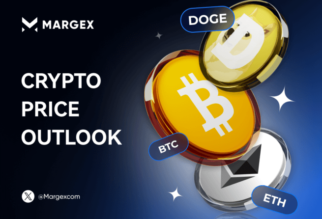 Crypto Price Outlook: Bitcoin Holds $100K, Ethereum Targets $4,093, and Dogecoin Traders Invest $1.2B Amid Macron-Musk Talks